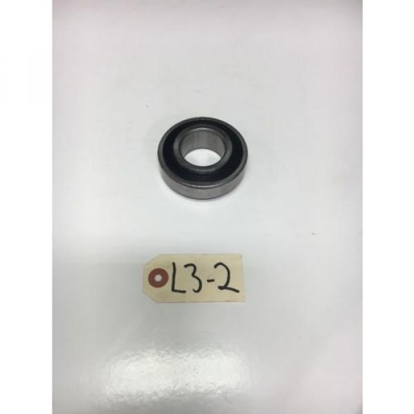 New FAG 88507 Bearing Warranty! Fast Shipping! #1 image