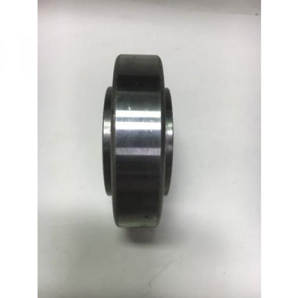 New FAG 88507 Bearing Warranty! Fast Shipping! #5 image