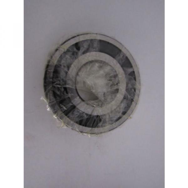 FAG BALL BEARING 6306.2RSR.C3 #4 image