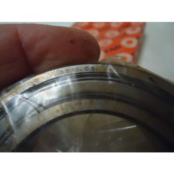 FAG 6010.2ZR.C3 Bearing #2 image