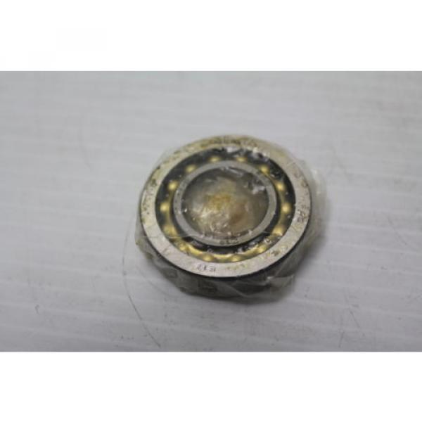 Consolidated FAG E-19 Ball Bearing New #3 image