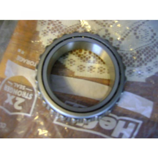 Fag AK47688 bearing #3 image