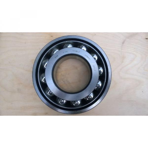 angular contact ball bearing 7318B.JP FAG x-life #3 image