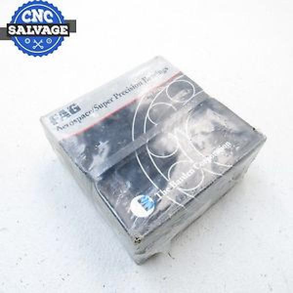 FAG Super Precision Bearing HS7016E.T.P4S.DUL *Sealed In Box* #5 image