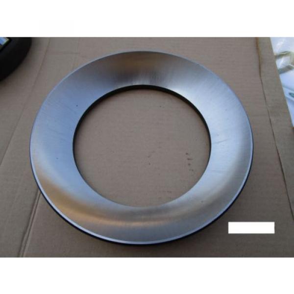 Nachi 29426EX 29426 EX made in Japan, Spherical Thrust Bearing(=2 SKF, FAG) #5 image