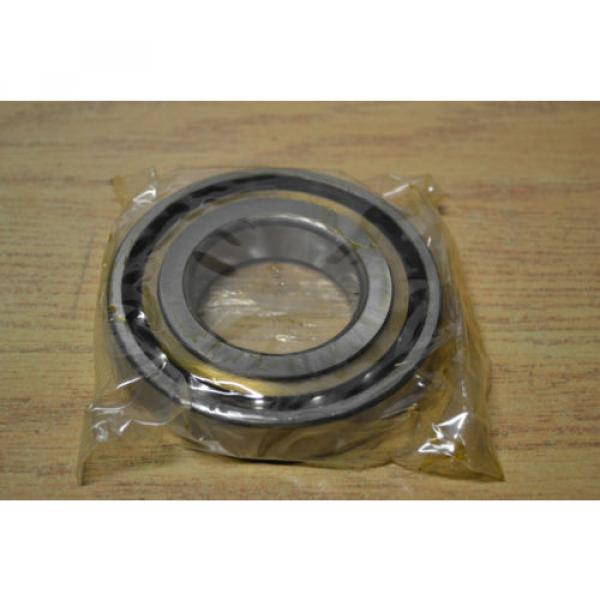 Fag ball bearing LS 15-AC OD : 4 &#039;&#039; X ID : 2 &#039;&#039; X W : 0.8125 &#039;&#039; #5 image