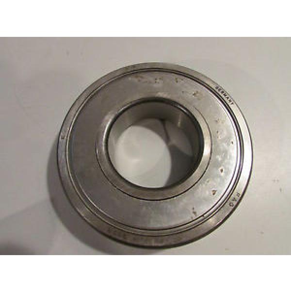 Fag 313Z Bearing #5 image