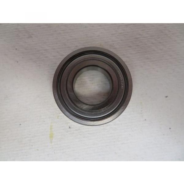 NEW FAG BEARING 16003.2ZR 16003 16003ZR #5 image