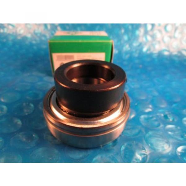 INA GRA100NPPB , GRA100 NPPB, Ball Bearing Insert (=2 Timken, FAG) #4 image