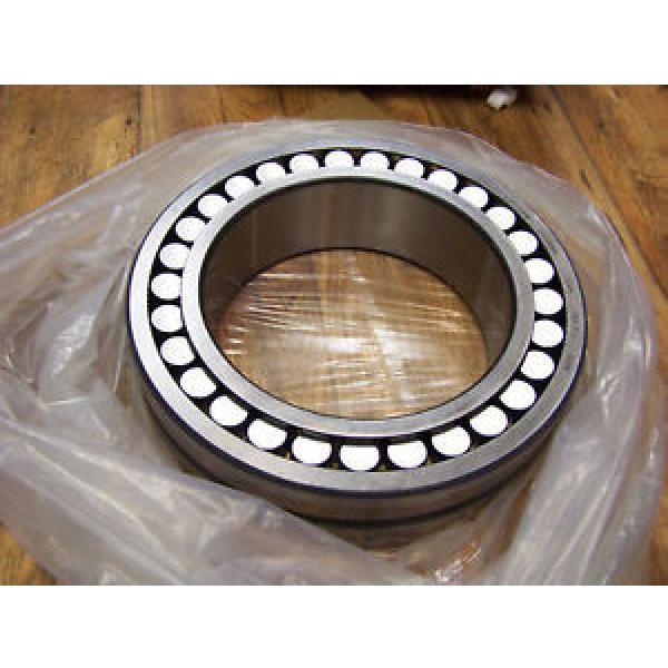 FAG 23048MB bearing LARGE bearing NEW #5 image