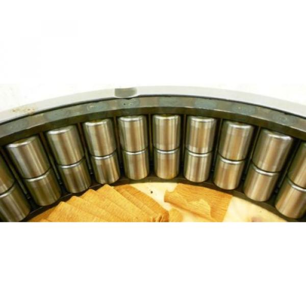 FAG BEARING, 539553, 8197401, 22 3/4&#034; OD, 18 1/2&#034; BORE, 5 1/8&#034; WIDTH #4 image