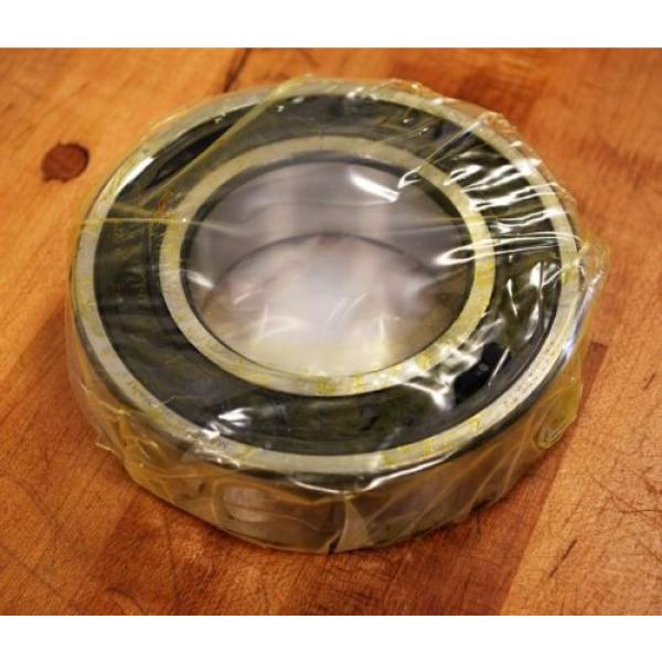 FAG 2213.2RS.TV Deep Groove SLF Ball Bearing - NEW #4 image