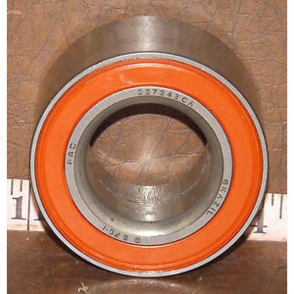 1 NEW FAG 527243CA WHEEL BEARING NNB *MAKE OFFER* #5 image