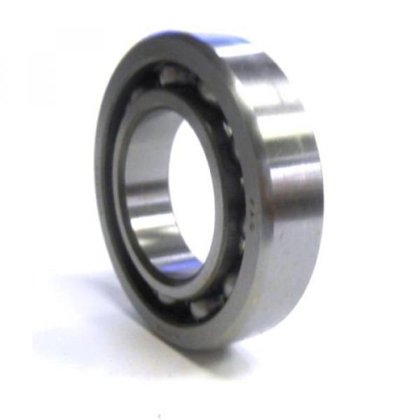 FAG BEARING, XLS 1 3/8&#034; ID, 2 1/2&#034; OD, 1/2&#034; WIDE #2 image