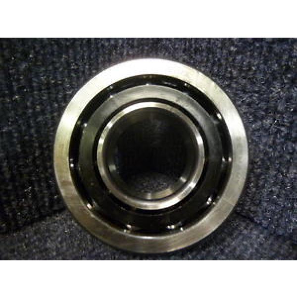 FAG 7307B.TVP.UA Angular Contact Ball Bearing #5 image