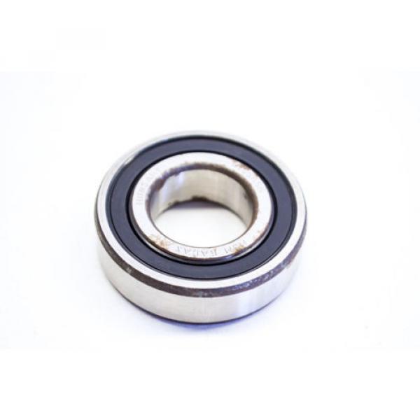 New FAG Ball Bearing NOS #3 image