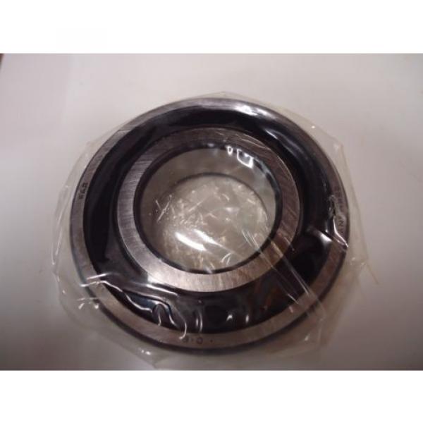 FAG BEARING 6207.2RSR.C3 62072RSRC3 &#034;NEW&#034; #3 image