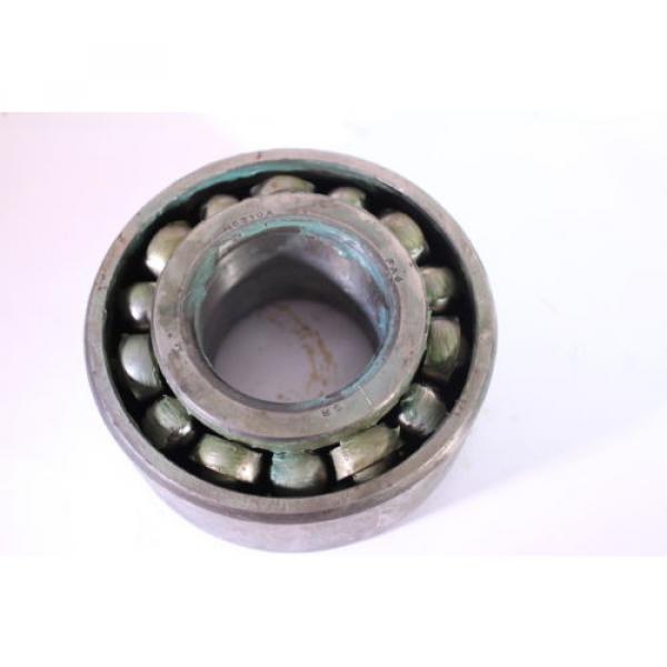 FAG BALL BEARING H5310A N.O.S #3 image