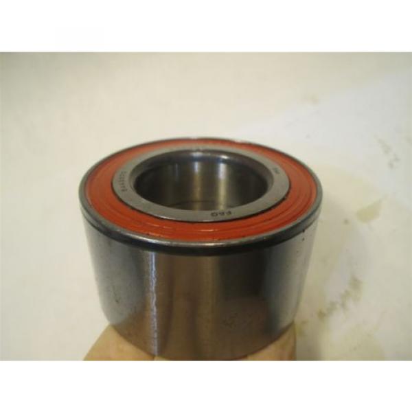 FAG Bearing 544307D #5 image