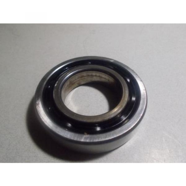 NEW Fag Bearing 559322  *FREE SHIPPING* #5 image