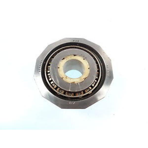 VW Beetle Fastback Squareback Ghia Vanagon FAG MT Pinion Bearing  113.311.219B #5 image