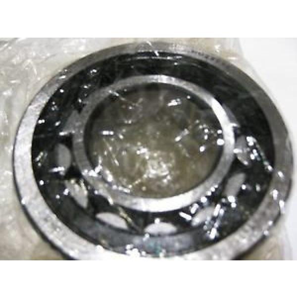 NU2309E TVP C4 (Single Row Cylindrical Roller Bearing) FAG #5 image