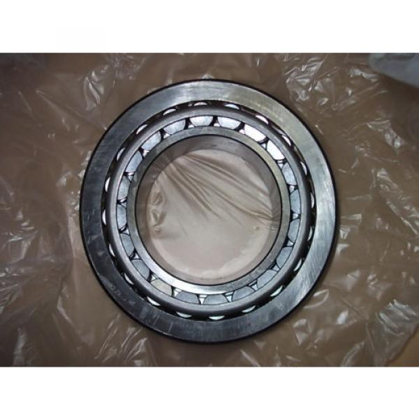 32228 A FAG einreihige Kegelrollenlager / Tapered roller bearing single row #3 image