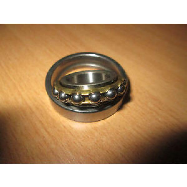 MEGNETO BEARING BO15 FAG (15MM X 40MM X 10MM) #5 image