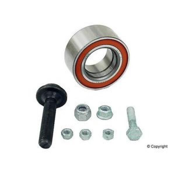 Wheel Bearing Kit-FAG Front/Rear WD EXPRESS 396 54020 279 #5 image