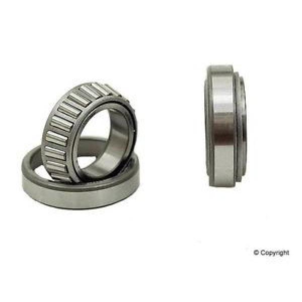 Wheel Bearing-FAG Rear Inner,Front WD EXPRESS 394 54074 279 #5 image