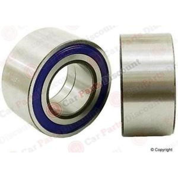 New FAG Wheel Bearing, 893407625 #5 image