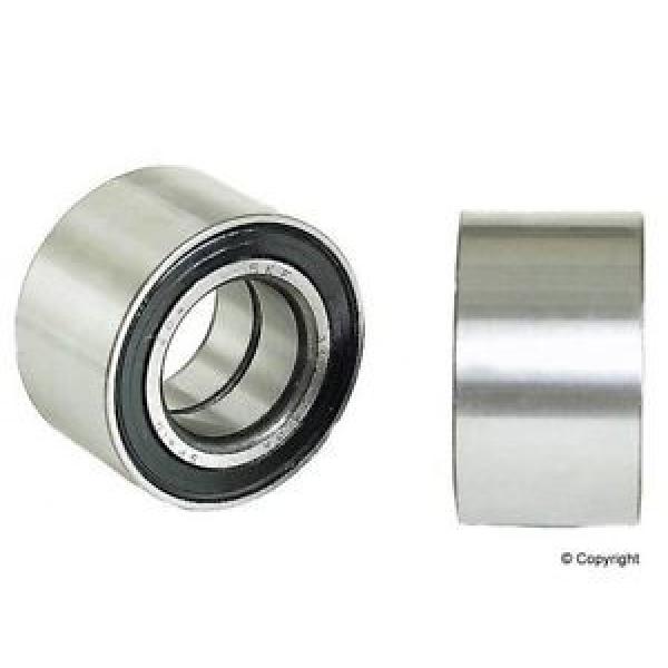 Wheel Bearing-FAG Front/Rear WD EXPRESS 394 54030 279 #5 image