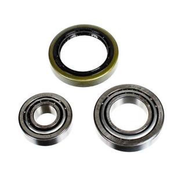 713 6673 70 FAG Wheel Bearing Kit #5 image